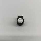 Einparkhilfe hinten BMW 6 (E63) 635 d 9139866