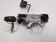 Zündschloss OPEL ASTRA K Sports Tourer 1.6 CDTi 39079951