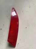 Zusätzliche Blinker FORD FOCUS III Sedan 1.0 EcoBoost 129270420B