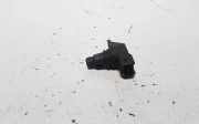 Nockenwellensensor RENAULT LAGUNA II Grandtour (KG0/1_) 2.2 dCi (KG0F) 144447