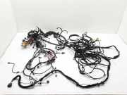 Innenkabelbaum (links) OPEL MOVANO B Furgon 2.3 CDTI FWD 240141828R