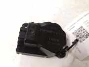 Regelventile für Innenraumheizung CITROËN C5 I Break (DE_) 2.0 HDi (DERHSB, DERHSE) P1975001 P1975001UA42