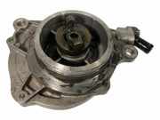 Vakuumpumpe BMW X5 (E53) 3.0 d 11667786841