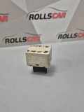 Relais TOYOTA RAV 4 II (_A2_) 2.0 D-4D 4WD (CLA20_, CLA21_) 0665004650
