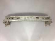 Aufprallträger hinten BMW X5 (F15, F85) 7294396