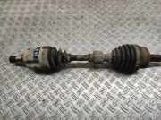 Antriebswelle vorne links TOYOTA AURIS (_E15_) 2.0 D-4D (ADE150_) 4342002630