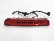 Zusatzbremsleuchte OPEL MOKKA / MOKKA X 1.7 CDTI 95151129