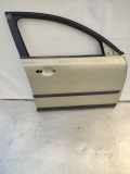 Tür rechts vorne Volvo S40 I (644)