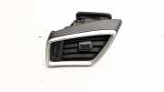 Lüftungsgitter Armaturenbrett Nissan X-Trail III (T32) 687614BA0A