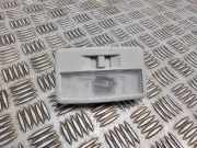 Innenleuchte Mazda 6 (GG) C23551310