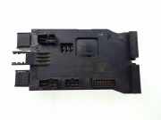 Sicherungskasten Mercedes-Benz V-Klasse (638/2) A0005400650