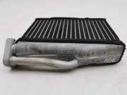 A/C Matrix Heater BMW 5 Touring (E39) 525 d 8385562