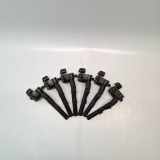 Zündspule Mercedes-Benz E-Klasse (W213) A2769067900