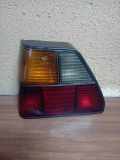 Rücklicht hinten links VW GOLF I (17) 1.6 191945111A