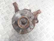 Radnaben vorne rechts CHEVROLET CAPTIVA (C100, C140) 2.0 D 4WD IJ113019