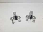 Andere Aufbauteile MERCEDES-BENZ SL (R129) 500 SL (129.066) 1247200004 A1247200004