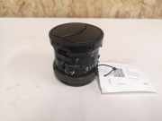 Lüftungsgitter Armaturenbrett Mazda 6 Sport Kombi (GH) GS1D64730