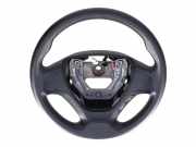Lenkrad HYUNDAI i10 (BA, IA) 1.0 56110B-9000PYN