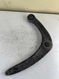 Querlenker vorne links unten PEUGEOT 308 (4A_, 4C_) 1.6 HDi 833548