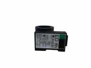 Immobiliser Reader Antenna OPEL ZAFIRA B (A05) 1.7 CDTI GM24418927