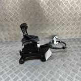 Gangschaltmechanismus MAZDA CX-30 (DM) e-SKYACTIV-X M Hybrid D41V-46-100A