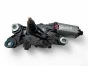 Wischermotor vorne Volvo XC70 II (136) 30663891