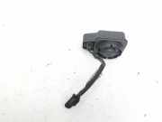 Alarmsirene MAZDA CX-30 (DM) SKYACTIV-G M Hybrid 1T67SB1A