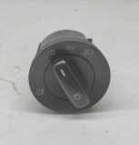 Schalter für Licht VW Caddy III Kasten (2KA) 1K0941431BC