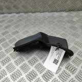 Scheinwerferleiste BMW X1 (F48) 7350721