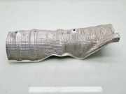 Heat Insulation TOYOTA AYGO (_B4_) 1.0 (KGB40_) 581510H010