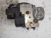 ABS Hydraulikblock FORD MONDEO II Sedan (BFP) 1.8 TD 98BG2M110AD