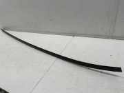 Dachleiste links NISSAN QASHQAI III (J12) 1.3 DIG-T