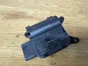 Air Flap Motor SKODA OCTAVIA I (1U2) 1.6 1K1907511C