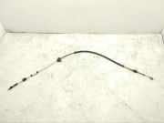 Seilzug für Schaltgetriebe Porsche Cayman (981) 96242603310