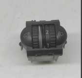 Schalter für Leuchtweitenregelung VW Golf V (1K) 1K0941333A