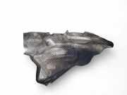 Hitzeschutz PORSCHE MACAN (95B) 3.0 S 95B399546