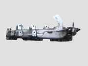 Ansaugbrücke MERCEDES-BENZ C (W205) C 180 (205.040) 140033370R