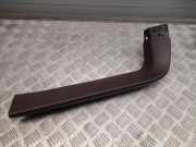 Kofferraumdeckelverkleidung