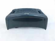 Kofferraumdeckel INFINITI M30 M30d
