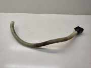 EINFÜLLSCHLAUCH WASCHWASSERBEHÄLTER BMW 3 Touring (E91) 325 xi 6166707509909