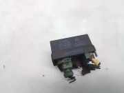 Zündkerzenrelais CITROËN JUMPER Minibus / passenger (244, Z_) 2.2 HDi 1348881080