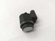 Parktronic BMW 5 (F10) 520 d 9231283