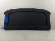 Kofferraum Ablage VW GOLF VII Variant (BA5, BV5) 2.0 TDI 5H6867769A