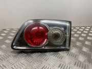 Heckklappenleuchte rechts MAZDA 6 Hatchback (GH) 2.0 MZR-CD 22661974