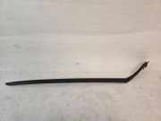 Zierleiste Windschutzscheibe Frontscheibe VOLVO V60 2.0 D3 31469401