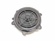 Lautsprecher rechts hinten Porsche Cayenne 2 (92A) 7PP035710B