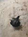Motorhalter rechts SKODA SUPERB I (3U4) 2.5 TDI