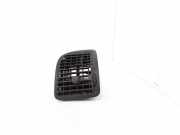 Frischluftgrill SAAB 9-3 (YS3F) 1.9 TiD 12804038
