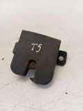 Heckklappenschloss VW TRANSPORTER V (T5) Furgon 2.5 TDI 7H0827505D