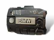 Motorabdeckung BMW 3 (E90) 320 i 52794510